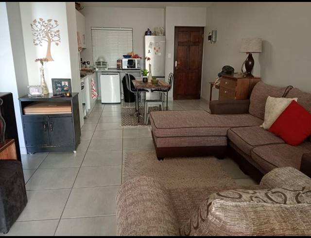 2 BEDROOM PROPERTY TO RENT IN ISLAND VIEW